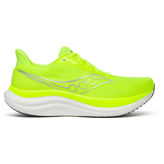 Saucony Triumph 23